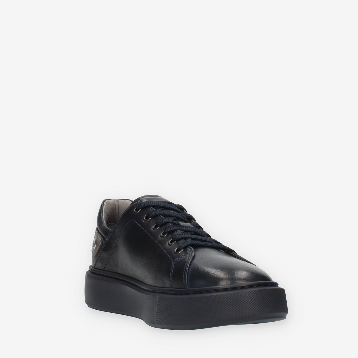 Nero Giardini Sneakers da uomo