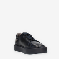 Nero Giardini Sneakers da uomo