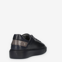 Nero Giardini Sneakers da uomo