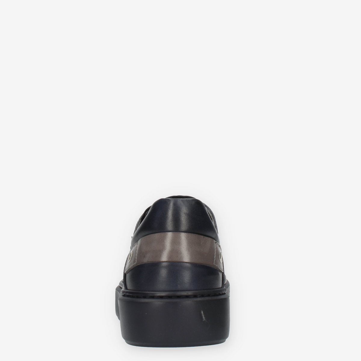 Nero Giardini Sneakers da uomo