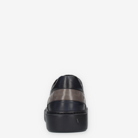 Nero Giardini Sneakers da uomo