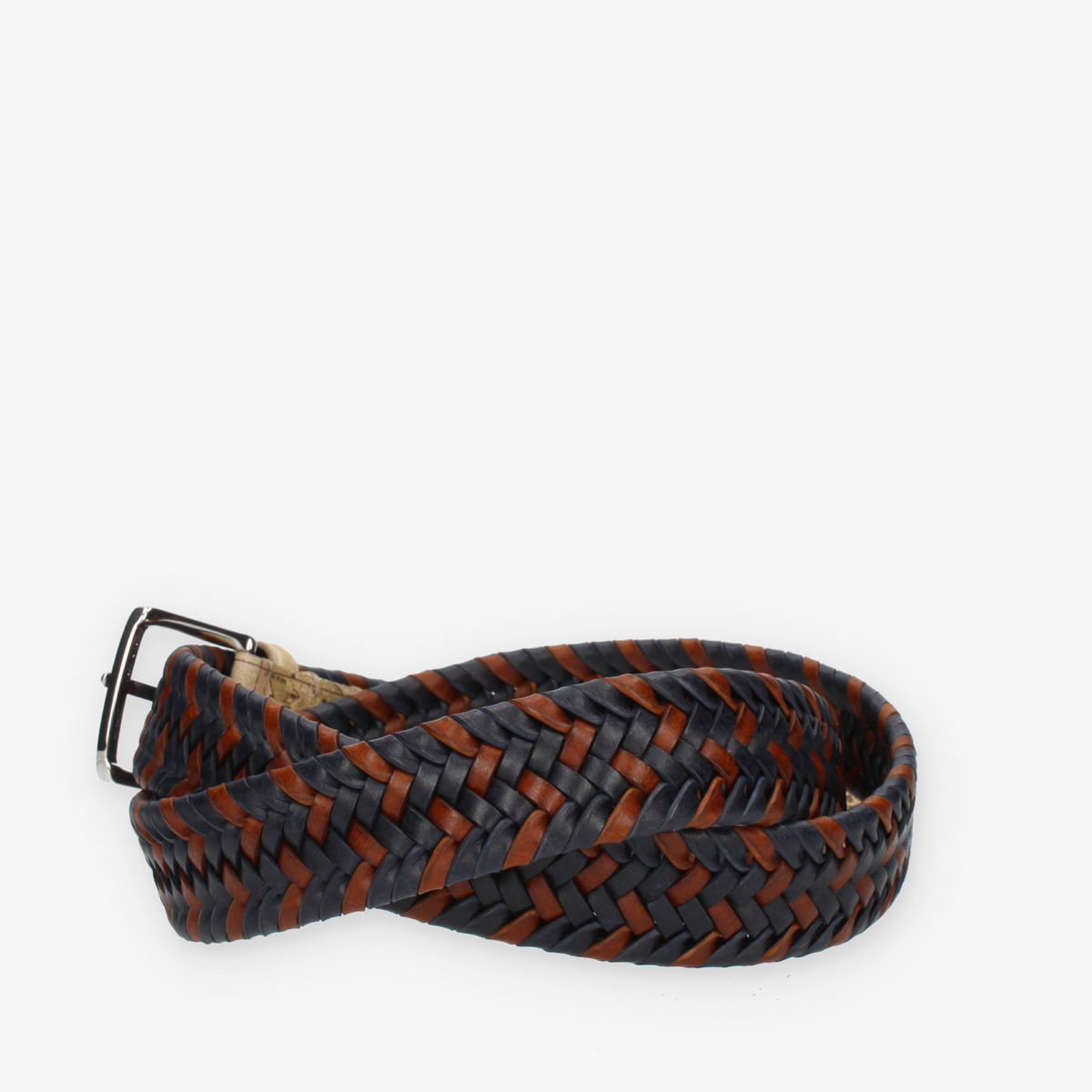 Alviero Martini Prima Classe Cintura da uomo