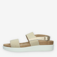 Enval Soft Sandali bassi da donna