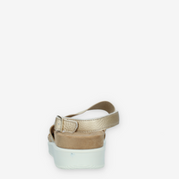 Enval Soft Sandali bassi da donna