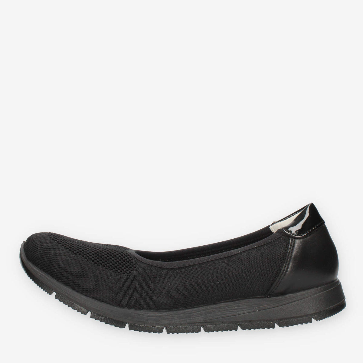 Enval Soft Slip On da donna