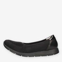 Enval Soft Slip On da donna