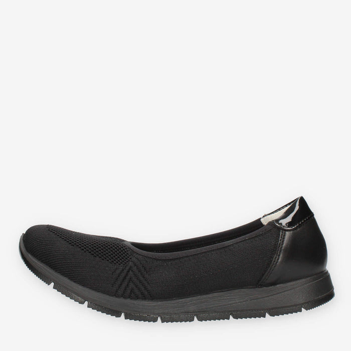 Enval Soft Slip On da donna