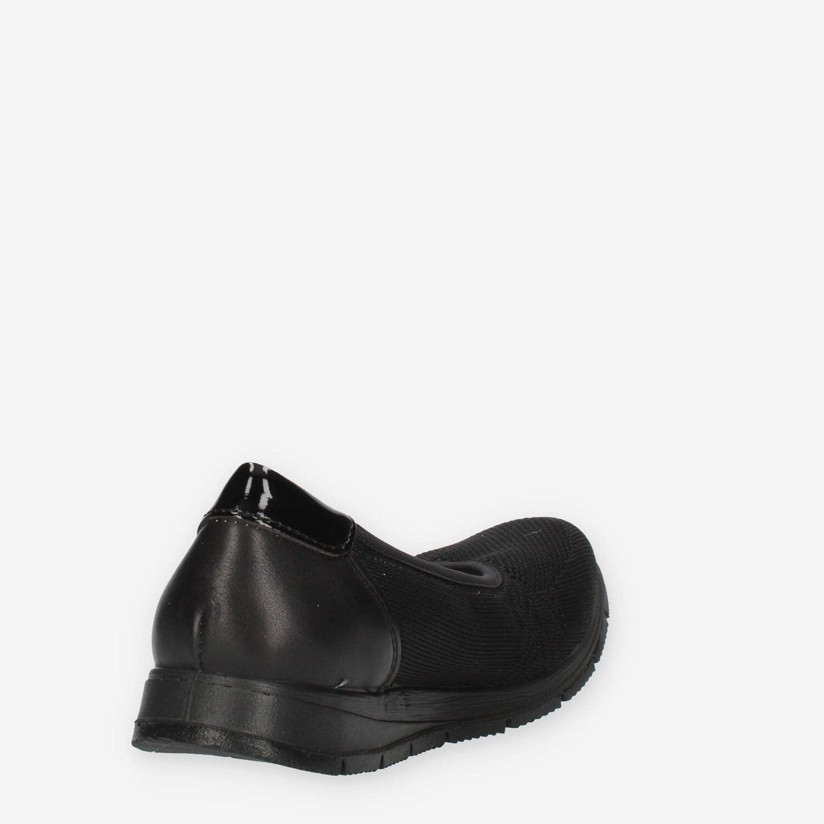 Enval Soft Slip On da donna