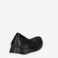 Enval Soft Slip On da donna