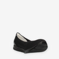 Enval Soft Slip On da donna
