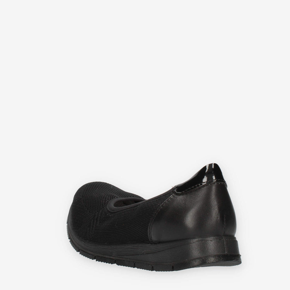 Enval Soft Slip On da donna