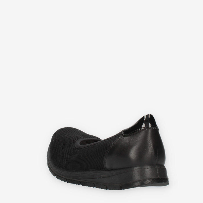 Enval Soft Slip On da donna