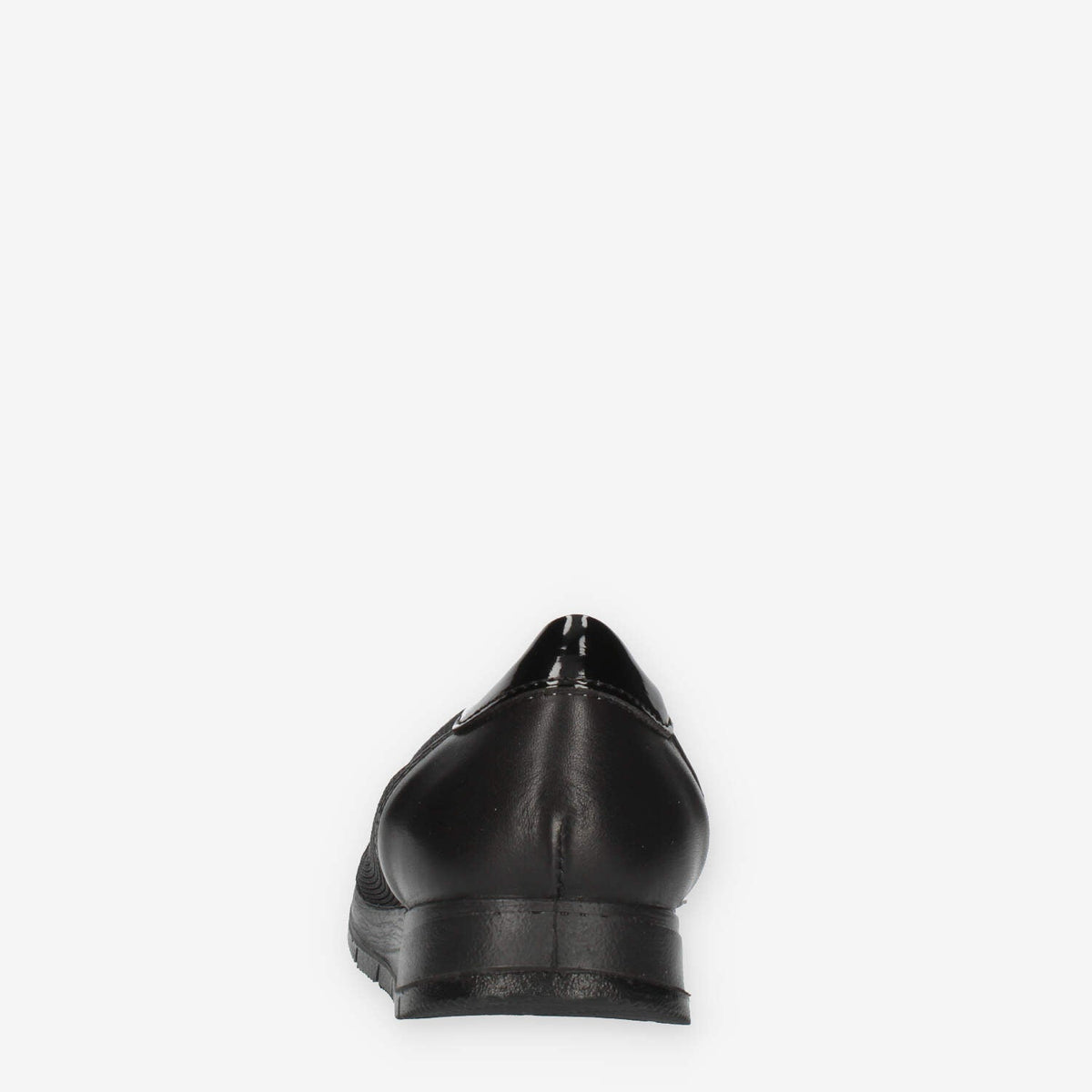 Enval Soft Slip On da donna