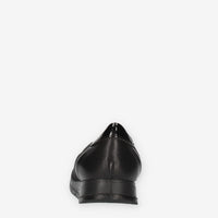 Enval Soft Slip On da donna