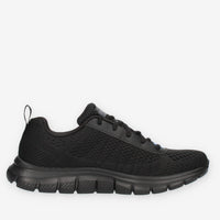 Skechers Track Moulton Sneakers nere da uomo