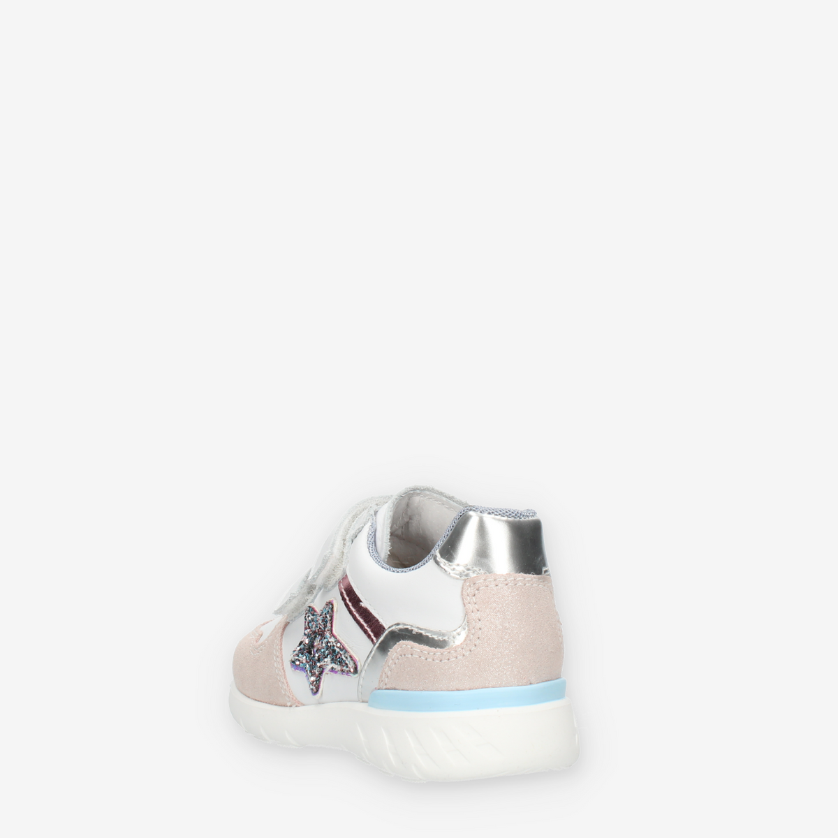 Nero Giardini Sneakers da bimba