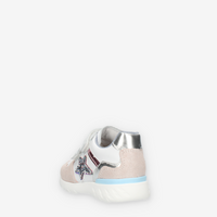 Nero Giardini Sneakers da bimba