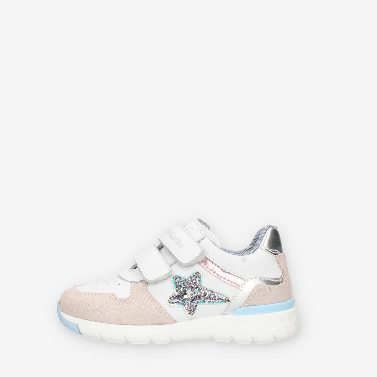 Nero Giardini Sneakers da bimba