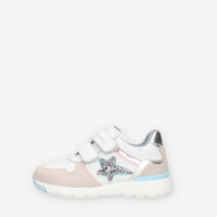 Nero Giardini Sneakers da bimba