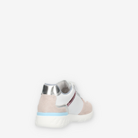 Nero Giardini Sneakers da bimba