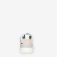 Nero Giardini Sneakers da bimba