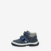 Lumberjack Baloo Sneakers da bimbo