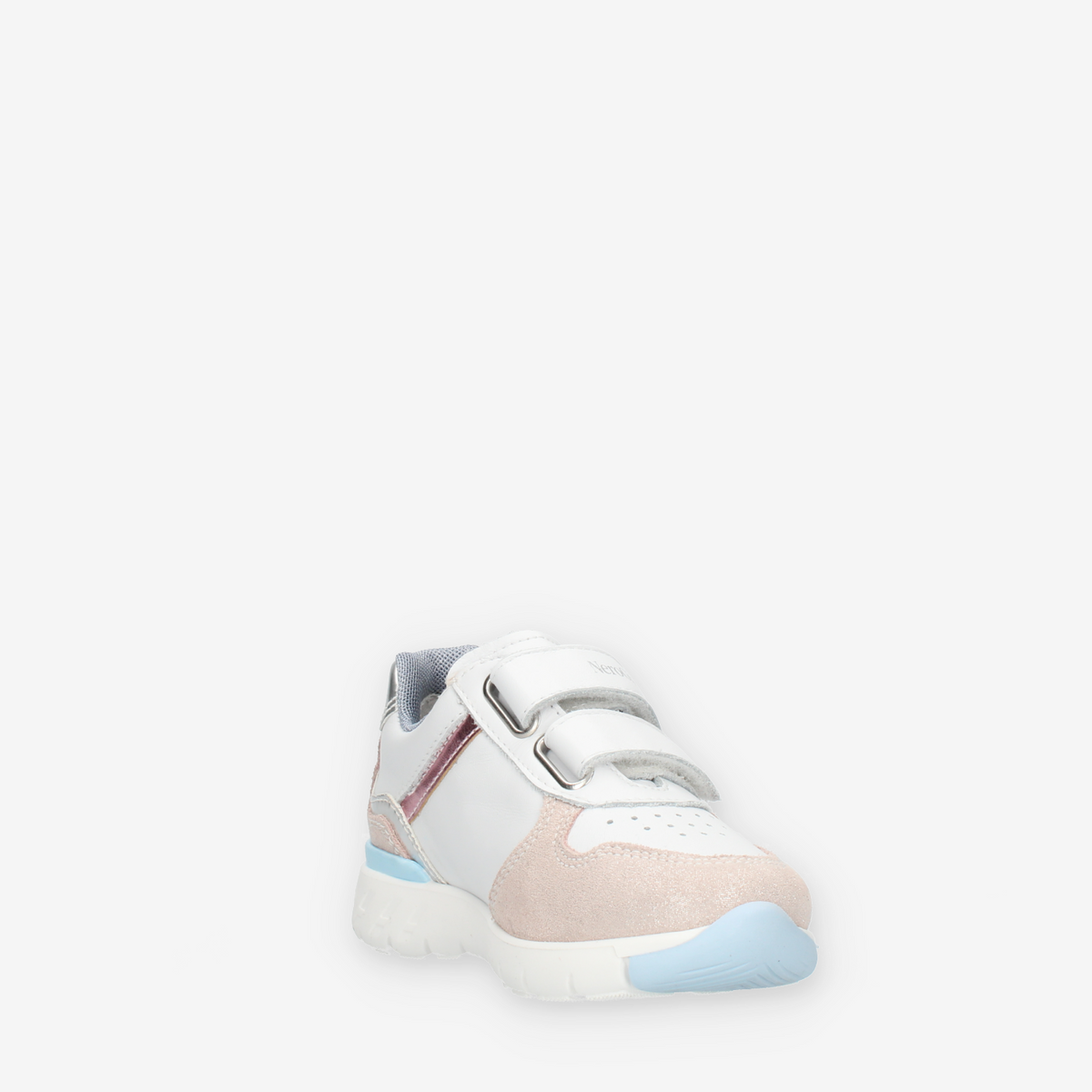 Nero Giardini Sneakers da bimba