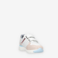 Nero Giardini Sneakers da bimba