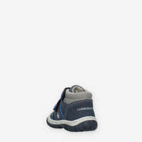 Lumberjack Baloo Sneakers da bimbo