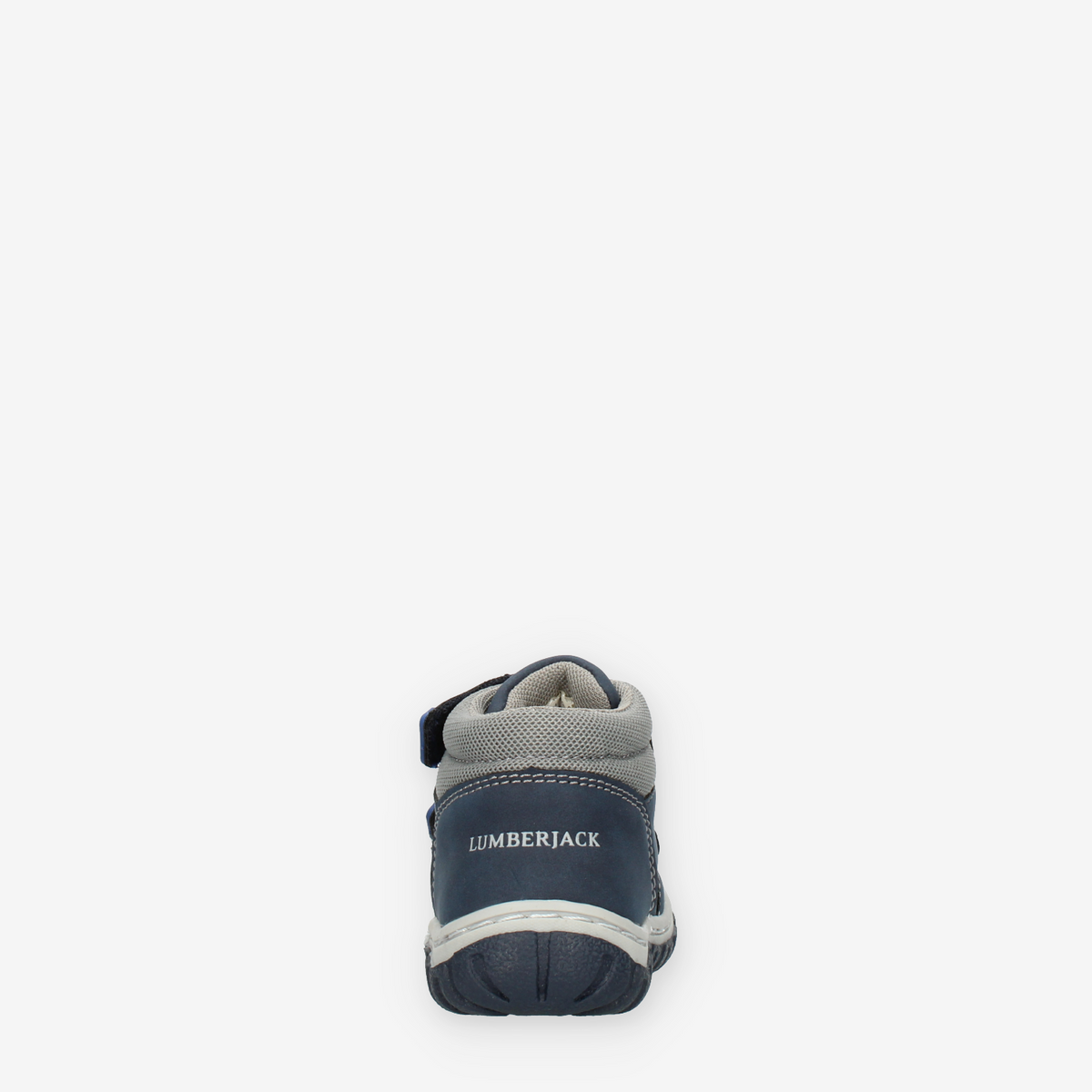 Lumberjack Baloo Sneakers da bimbo