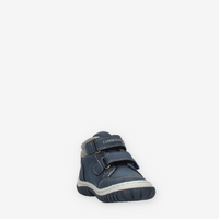 Lumberjack Baloo Sneakers da bimbo