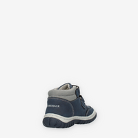 Lumberjack Baloo Sneakers da bimbo