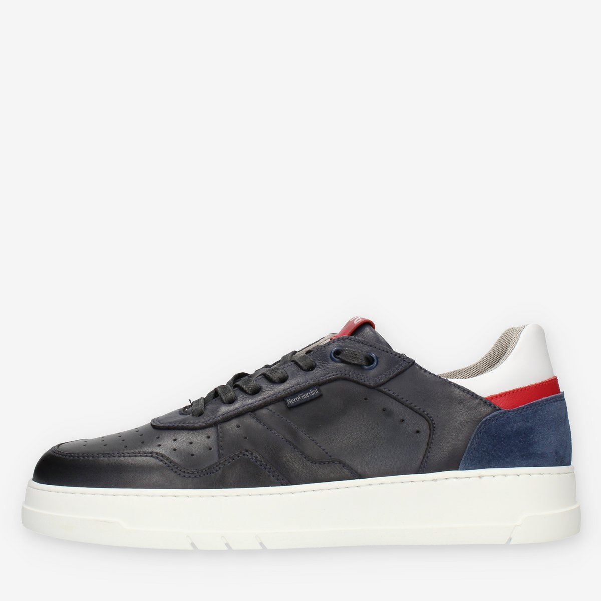 Nero Giardini Sneakers da uomo