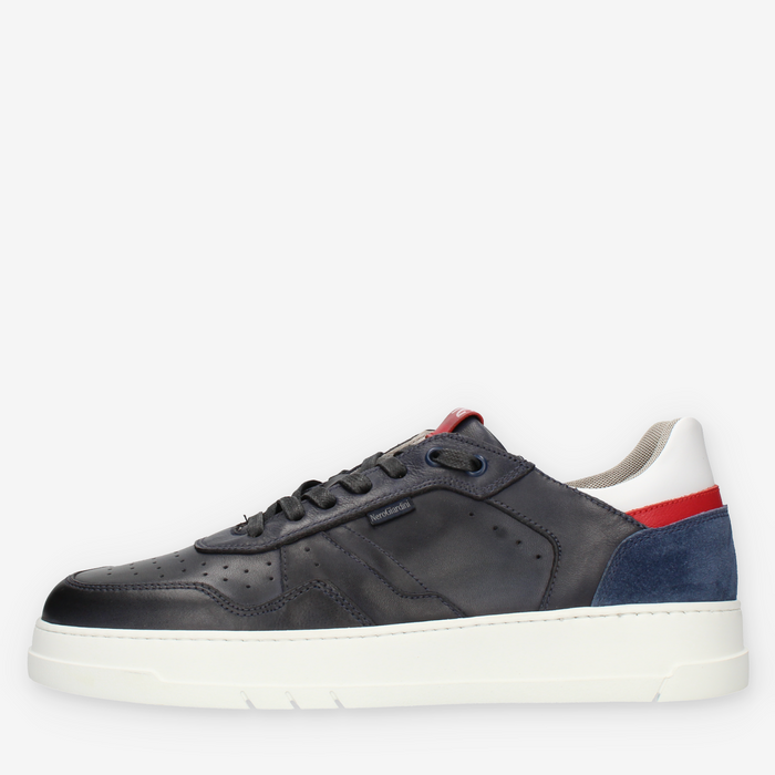 Nero Giardini Sneakers da uomo
