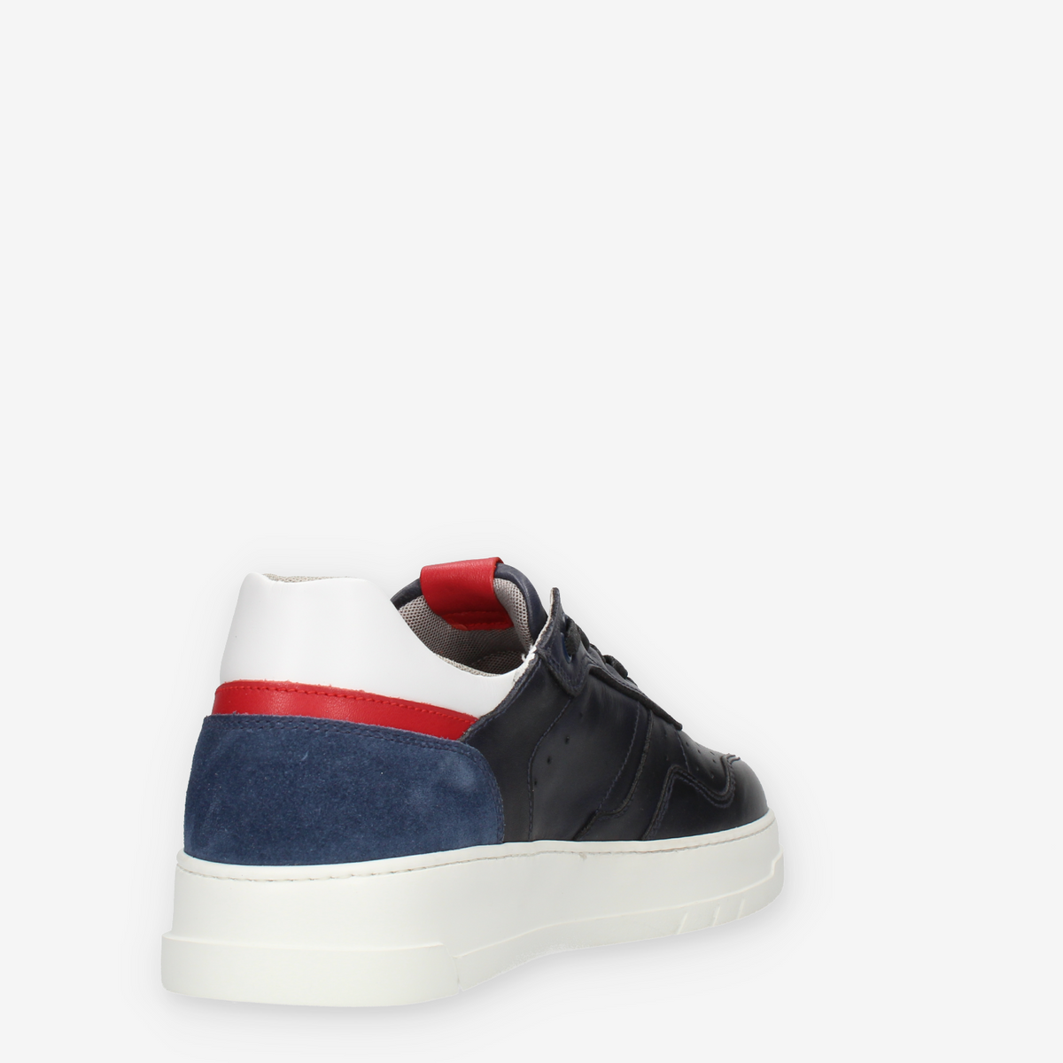 Nero Giardini Sneakers da uomo