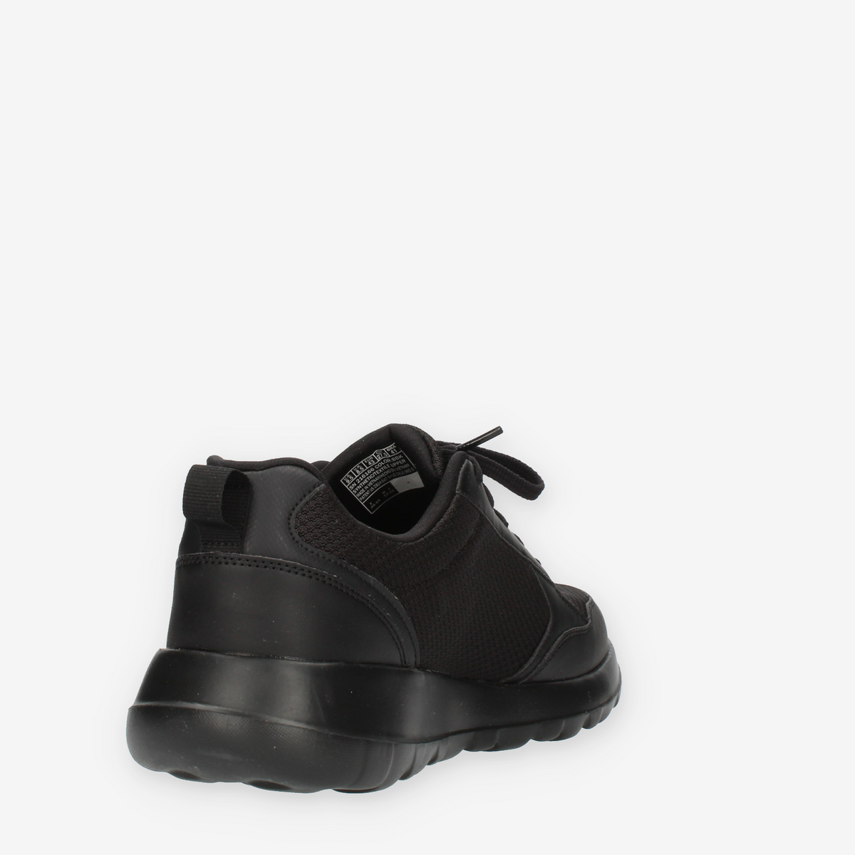 Skechers Go walk Max Painted Sky Sneakers da uomo
