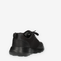 Skechers Go walk Max Painted Sky Sneakers da uomo