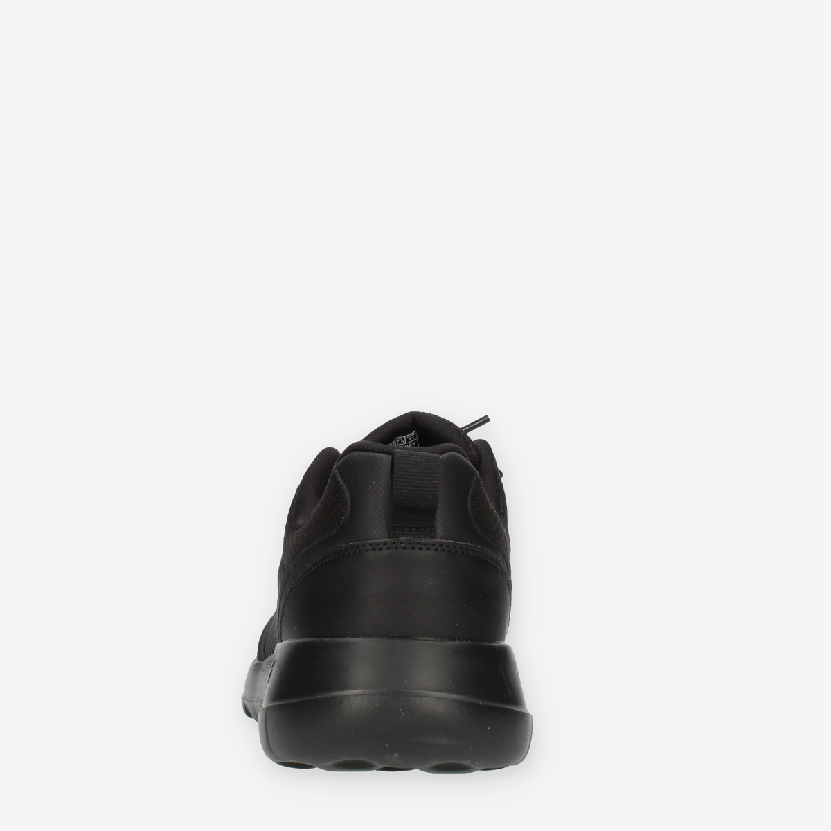 Skechers Go walk Max Painted Sky Sneakers da uomo