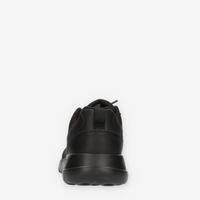 Skechers Go walk Max Painted Sky Sneakers da uomo
