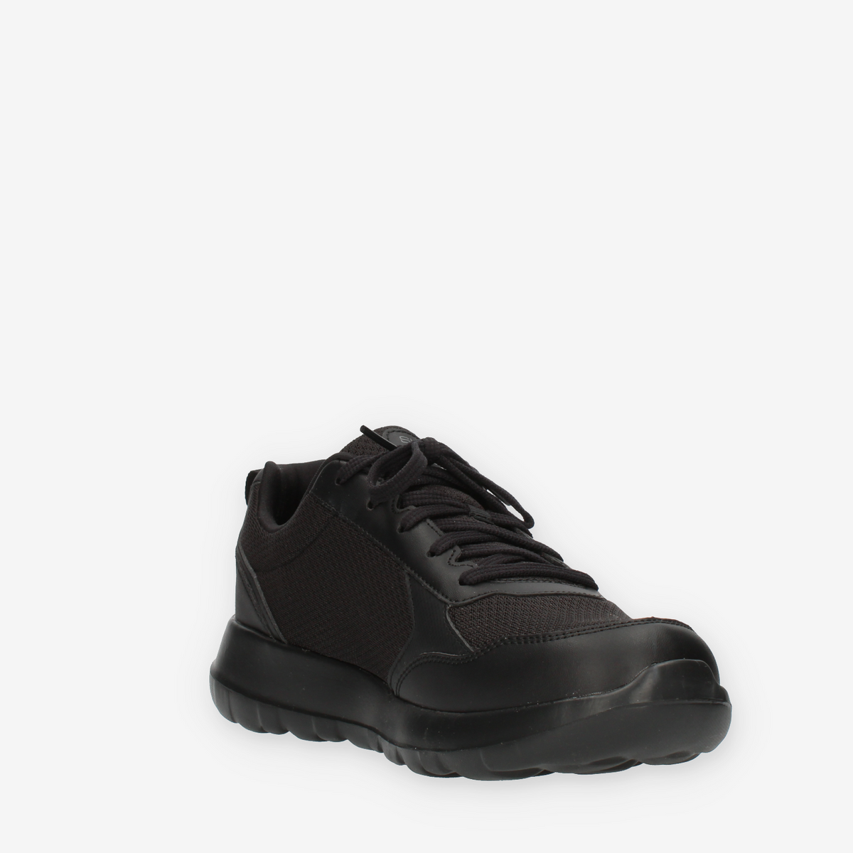 Skechers Go walk Max Painted Sky Sneakers da uomo