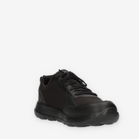 Skechers Go walk Max Painted Sky Sneakers da uomo