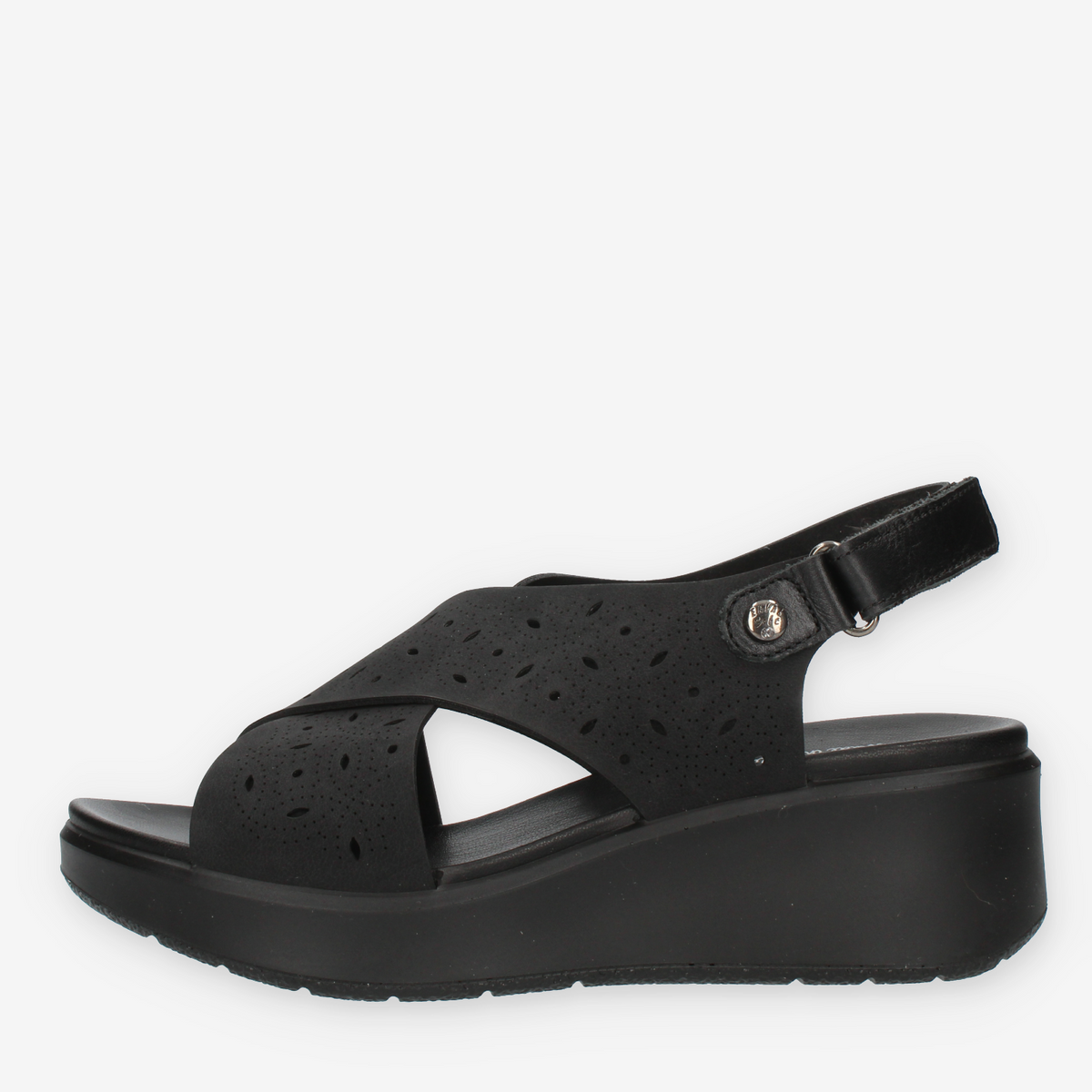 Enval Soft Sandali da donna