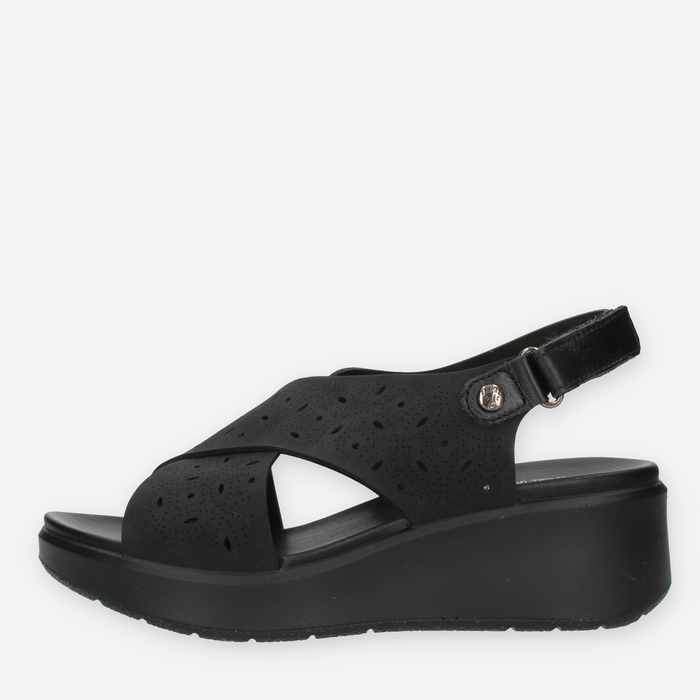 Enval Soft Sandali da donna
