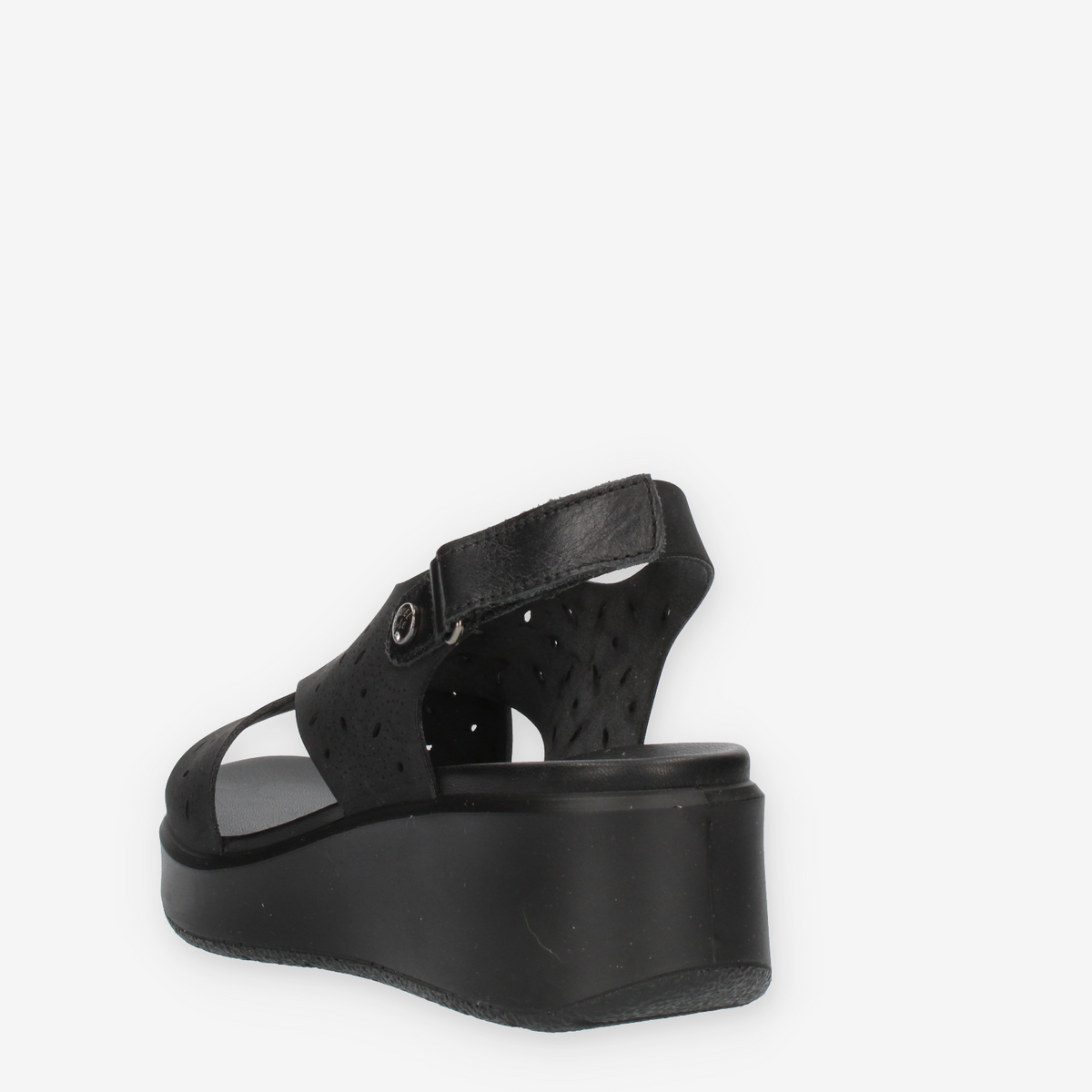 Enval Soft Sandali da donna