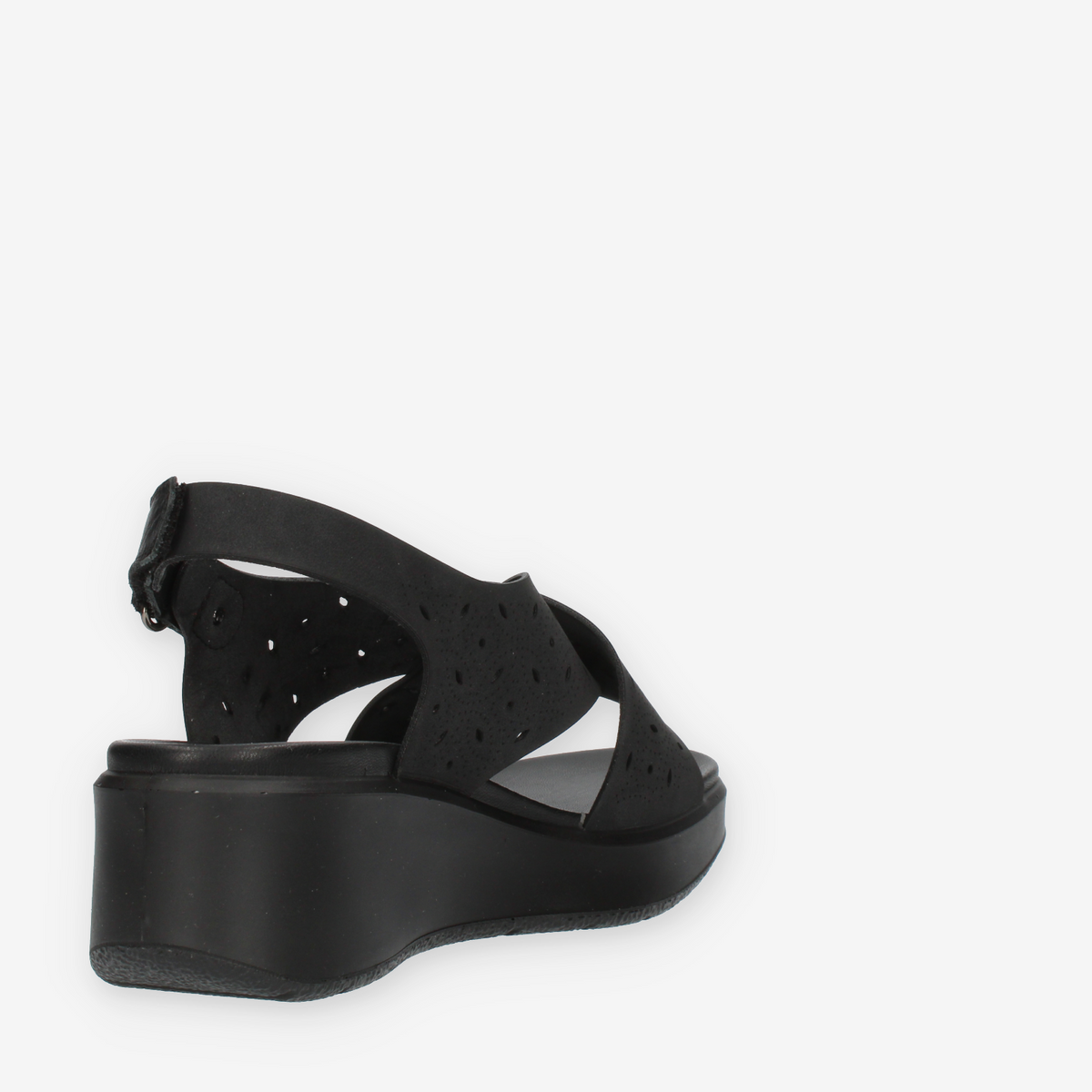 Enval Soft Sandali da donna
