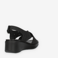 Enval Soft Sandali da donna