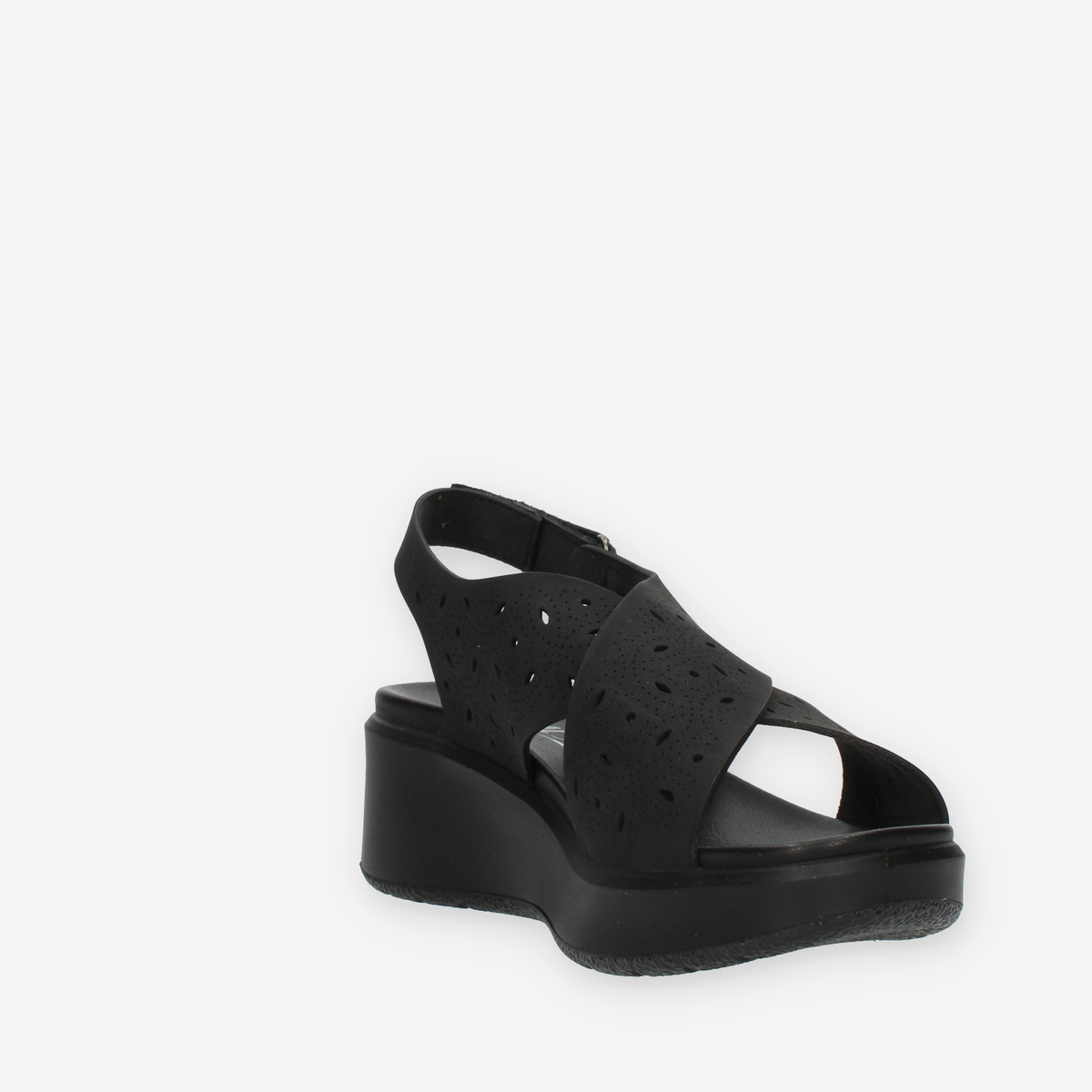 Enval Soft Sandali da donna