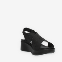 Enval Soft Sandali da donna