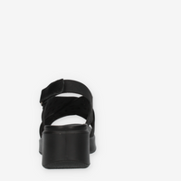 Enval Soft Sandali da donna