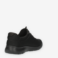 Skechers Summits Slip on da donna